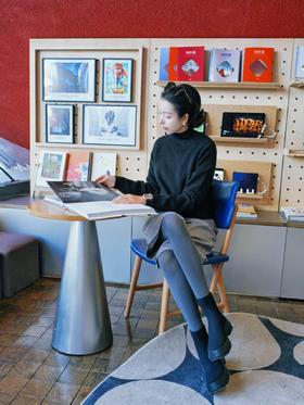 闪照第474期 取景框