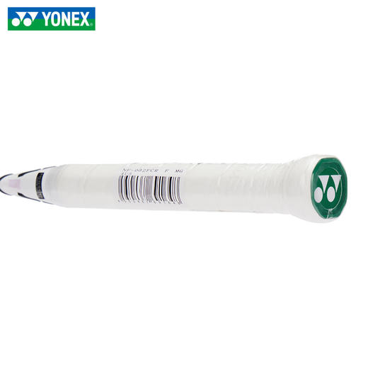 YONEX /尤尼克斯25年款疾光系列NF-002FCR_327_4U5（不含羽线） 商品图4