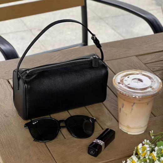 【PAULO PEDRO保罗彼得】笔筒包-YSI046 商品图1