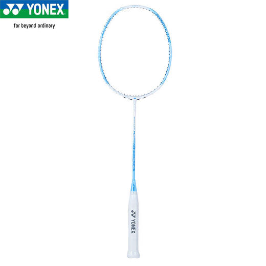 YONEX /尤尼克斯25年款疾光礼盒NFFL-SE1H_552_4U5（不含羽线） 商品图3