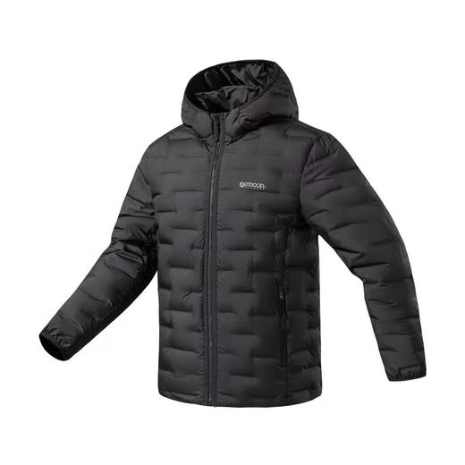 399.9元 outdoor products羽绒服 638886-HD（线上线下同步在售不保证有货，介意勿拍） 商品图0