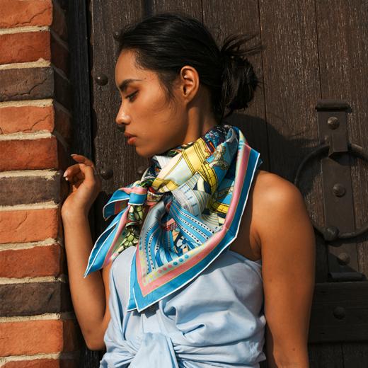 无界·圆舞曲 商品图2