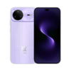 nova 15 Pro 商品缩略图4