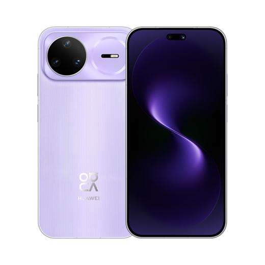 nova 15 Pro 商品图4