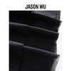 【JASON WU】新款百搭通勤中长羊毛直筒裙子半身裙 商品缩略图4