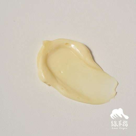 时光肽抗皱紧致精华面霜（乐活田园）| 公平贸易*Anti wrinkle and firming essence face cream| Fair Trade 商品图2