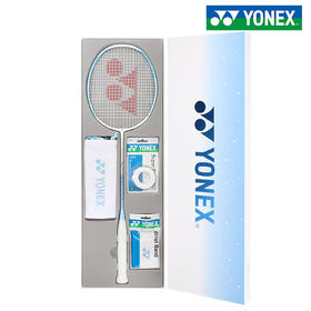 YONEX /尤尼克斯25年款疾光礼盒NFFL-SE1H_552_4U5（不含羽线）