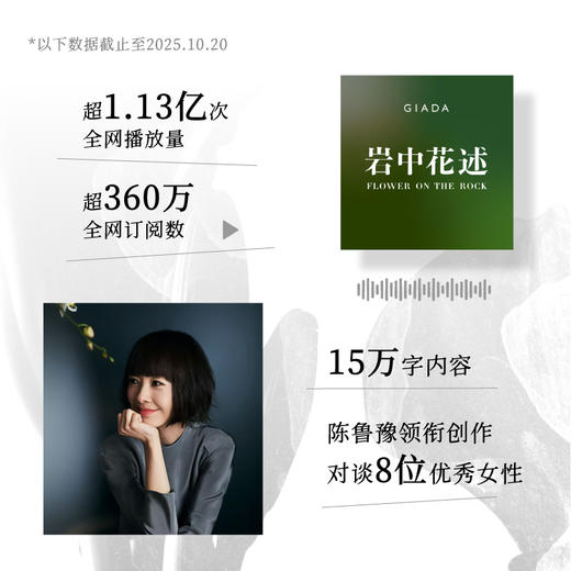 不退场的勇气 商品图1