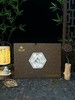 藏钥之谜-草本养护套 身体套盒 买十送一 商品缩略图3