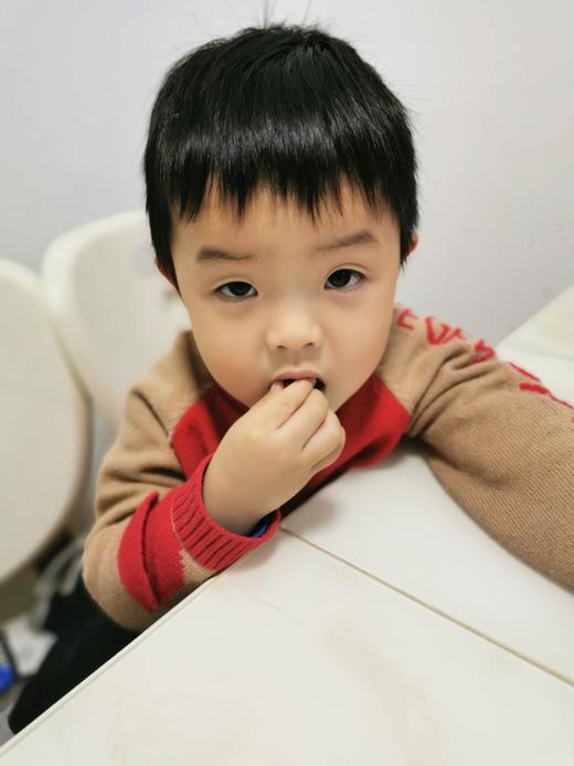 【出口级原味山楂条】-YMSSZT 商品图3