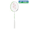 YONEX /尤尼克斯天斧系列AX100ZVAYX_452_4U5（不含羽线） 商品缩略图0