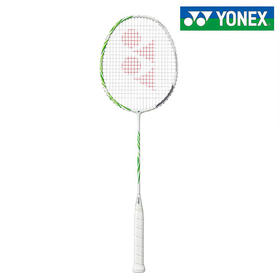 YONEX /尤尼克斯天斧系列AX100ZVAYX_452_4U5（不含羽线）
