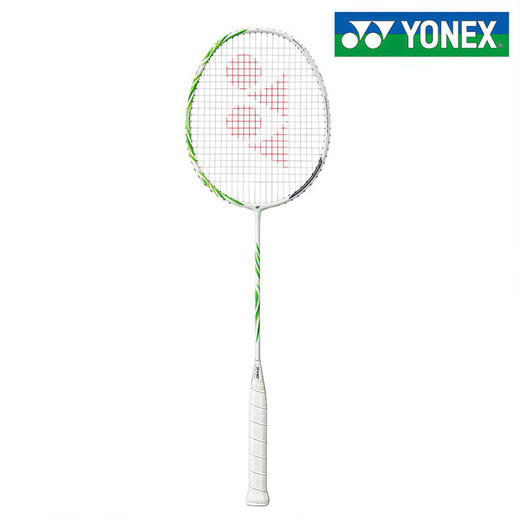 YONEX /尤尼克斯天斧系列AX100ZVAYX_452_4U5（不含羽线） 商品图0