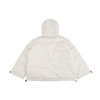 DANTON DOWN HOODED JACKET 女装宽松短款连帽羽绒服 商品缩略图3