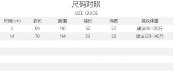 【L*OEWE秀场同款】双面穿焦糖玛奇朵麂皮绒皮毛一体外套B04WB1515（下单3-7天发货） 商品图4