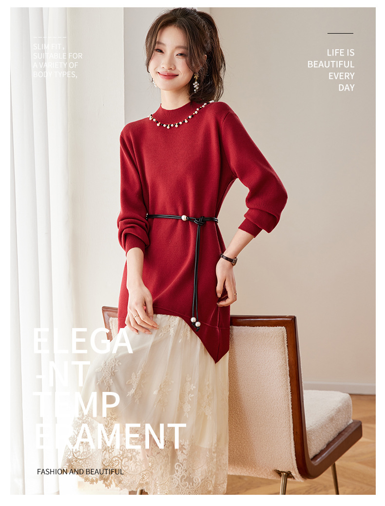 hm+RgvKtz9QaeQvndimnfP9WUSf6EpMPlrpo