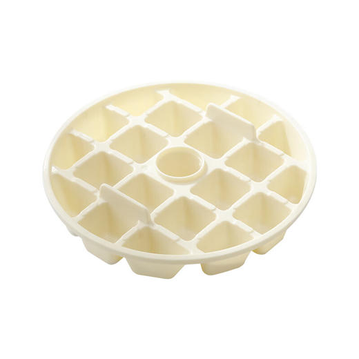 【分仓直发包邮】菲米生活酷爽按压抽屉式冰格FM-ZB2503 商品图2