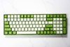 【颜色轴体随机】方正98键盘三模机械键盘 商品缩略图1