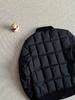 D121683冬季男士翻领鸭绒面包羽绒服巴恩风外套 商品缩略图12