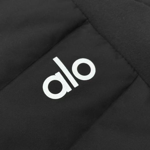 D121697新款前后拼接瘦腰羽绒90白鸭绒时尚百搭小蛮腰羽绒服 商品图13