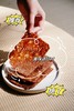 娘熏鸡翅，咸香带甜！肉质紧实越嚼越上头！ 商品缩略图0