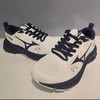Mizuno 329.9元 MIZUNO PILITE休闲鞋  (线上线下同时在售不保证有货，活动款不退不换介意勿拍) 612964 -QS 商品缩略图0