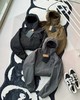 D121669黑科技3M拒水雪丽棉战术版连帽棉衣男女同款 商品缩略图1