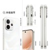 vivo S50  到店购机享200-260元补贴卷（补贴卷可作为VIP系列卷／回收卷／融合卷／配件卷/换新补贴/使用5选1） 商品缩略图10