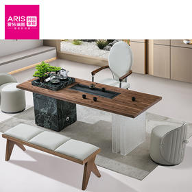 爱依瑞斯【H07茶台】  其他家具