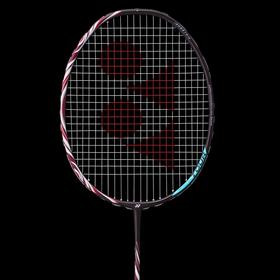 YONEX /尤尼克斯天斧系列AX100ZZYX_821_4U5（不含羽线）