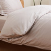 四季通用纯棉全棉被套床单宿舍床品家用被套莱因 商品缩略图4