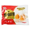 爆汁鱼籽包 160g/袋 商品缩略图0