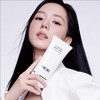 【仅限一天 199两支】Dior/迪奥睡莲洁面洗面奶150ml*2 老版清仓（无盒） 商品缩略图2