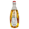 邻家饭香 压榨一级浓香花生油 地标兰考花生压榨 980ml 瓶 LJFX62 商品缩略图3