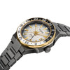 西铁城/CITIZEN Series 8系列高阶防磁机械男表NB6035-55H 商品缩略图2