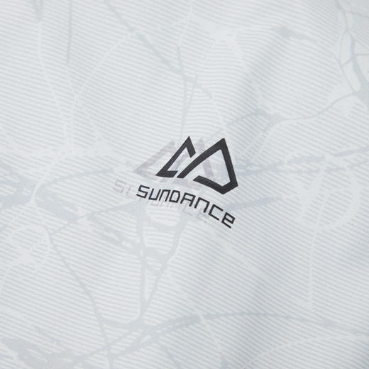 【门店同款&鹅绒】圣得西25年冬季男士羽绒服可拆卸内胆连帽外套 商品图12