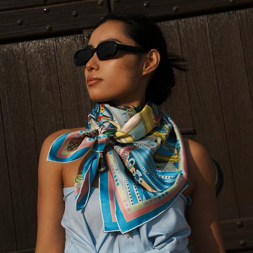 无界·圆舞曲 商品图3