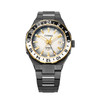 西铁城/CITIZEN Series 8系列高阶防磁机械男表NB6035-55H 商品缩略图1
