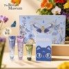 大英博物馆 博物志系列 香氛护手霜 公仔盲盒礼盒 商品缩略图0