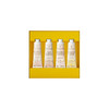 春季焕新 【全球购*送礼袋】L'occitane欧舒丹冬日限定护手霜四件套礼盒30ml*4·现货速达_bba 商品缩略图1