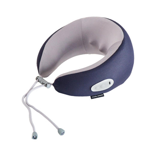 摩飞多功能按摩枕MR3125 商品图0