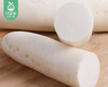 霜打菜-享通有机白萝卜（500g±30g/份 1-2根） 商品缩略图1