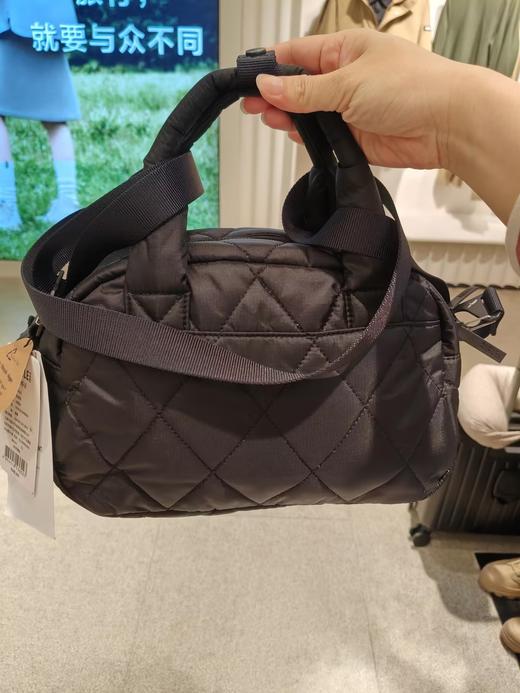 艾高 斜挎包中  BN143-F . 商品图2