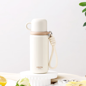 【分仓直发包邮】Costa咖世家惬意生活旅行壶COS-2475-1000