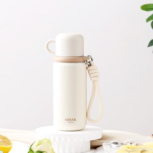 【分仓直发包邮】Costa咖世家惬意生活旅行壶COS-2475-1000 商品图0