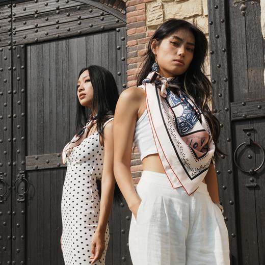 半坡印记 商品图5