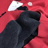 D121642新年款时尚休闲系列2026新款针织毛衣男女同款 商品缩略图7