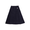 DANTON CNO_2TUCK SKIRT 女装半身裙 商品缩略图3