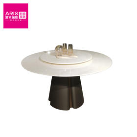 爱依瑞斯【H269套】 餐厅家具