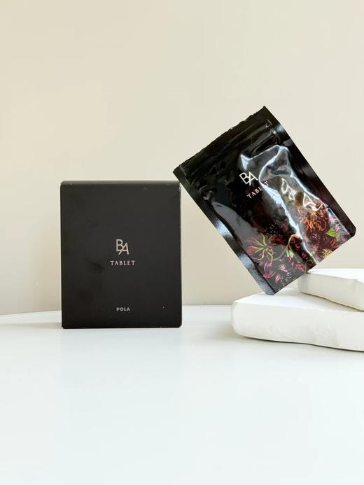 日本本土版 pola抗糖丸180粒 3个月用量 商品图4